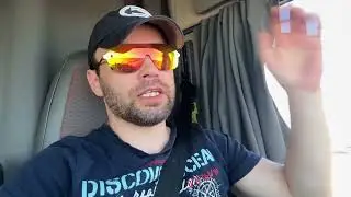Arizona. Индейские товары.