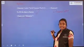 WT Unit1_P2
