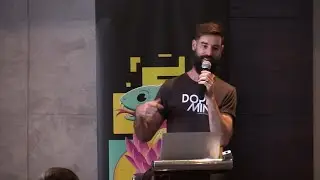 Durban Maker Space