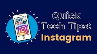 How to Sell Gift Cards Through Instagram Stories