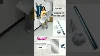 накладные стекла лучше обычных с вб!🔥🤫 