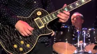 Gary Moore - Still In Love With You