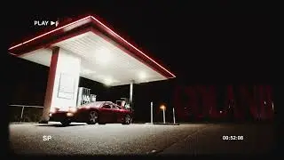 YFK Gaia - Golanii [Official Visual]