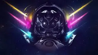 Mr.SKing. MELLSTROY Это вам не Казино