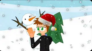 С НОВЫМ ГОДОМ!!!!