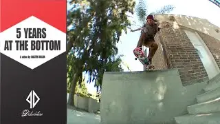 Pissdrunx 