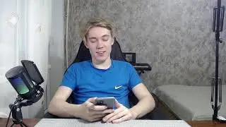 Что делать будем Alexey Afanasiev.