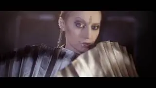 Мама/Mama/ЛАМАСАФОНОВА/LAMASAFONOVA/ЛАМА/LAMA