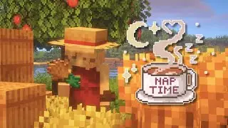 Minecraft: NapTime | Official Modpack Trailer