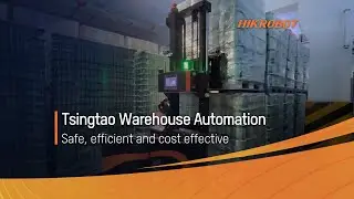 Tsingtao Brewery/Food and Beverage/CN/Production Efficiency x 130%