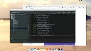 Laravel and Doctrine