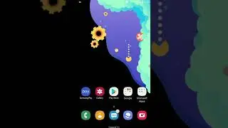 One UI Theme for All Samsung Devices (Android 8.0) - No Root - (Preview)