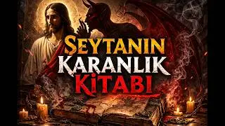 Şeytanın İncili Hakkında bilmedikleriniz : Codex Gigas