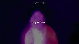 motorola; yung lean // sub. español