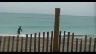 edz cold skim
