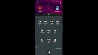 আজকের ফুটবল খেলার সময় সূচী