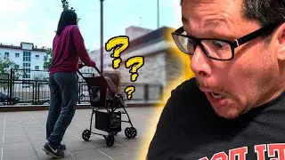 REVELAMOS UM SEGREDO: O Motivo da nossa Ausência no Youtube | Canal Simbora