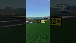 Ryanair failed 0_0
