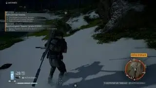 Tom Clancy’s Ghost Recon® Breakpoint_20211121162156