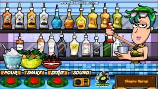 Bartender Perfect Mix (final mix) MUST SEE THIS !!!