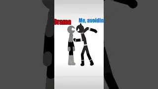 Panther Punch Pivot