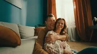 Hlibny Dar Цінуємо кожну хвилину