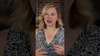 Producer Tips on How to Use Two or More Cameras for Better Content - No Jump Cuts
