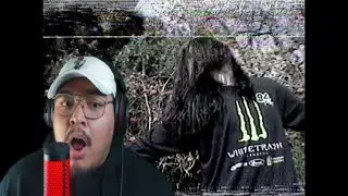 1ST LISTEN REACTION Bones It'sAWonderfulLife