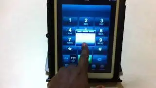 iPad 2 3 & 4 Making And Receiving Unlimited Calls