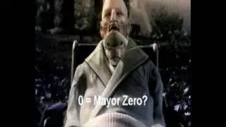 Metal Gear Solid 5 old facts!!!!