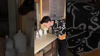 Пятница тринадцатое!😳😦