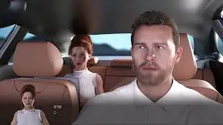 Midnight Sin v0.6.2 Walkthrough + SAVE DATA DOWNLOAD [P 12] | Ft. Annabelle & Olivia | Faerin