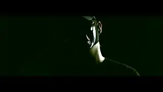YTD - Kako II
