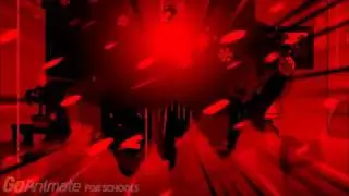 Tymek 2019 Gets Very Very Very Ultra Extremely Jumpscare (5nd Trequel)