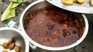 பழனி மலை அடிவாரத்தில் மதிய உணவு #thiruvannamalai #travelshorts #youtubeshorts #comedy #cooking #bus