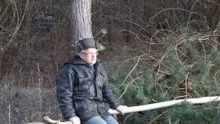 2016 04 02 первая ночевка на даче, о рыбалке
