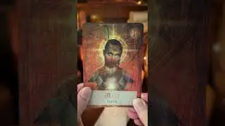 What Good Things Can You Expect 🍀 | #tarot #tarotreading