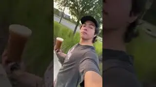 LIFE AS A STAY AT HOME DAD 