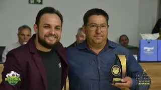 Especial - Melhores do Ano 2022 - Ciclismo