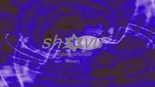 выживание с димонзе 1-эпичный прыжок