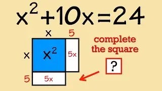 The geometry meaning of 