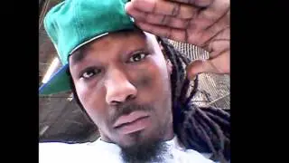 GOTTA COME UP #JUSTICE4DEE KwanzaTyree StayflyTP