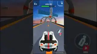 Race Master 3D - Car Racing Gaming Video -Android Ios Gameplay# level#354 #androidgames #cargame(2)
