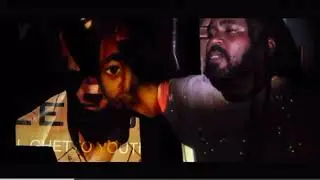 Father’s Day by Majah Bless (Official Video 1 & 2)