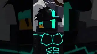 When someone finds your search history - Roblox Saitama Battlegrounds