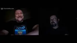 Мостостроитель & Наши в Ирландии