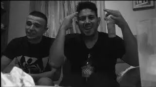 MÚSICA LÚDICA JAVITO & JOTA BRIZ
