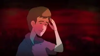Страшный день