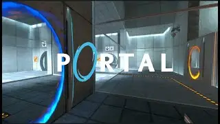 Portal | Ep 3