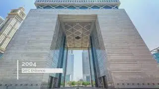 Emirates Glass LLC